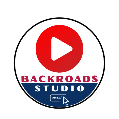 Backroads Studio